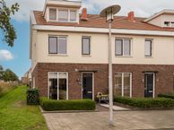 Laan der Verenigde Naties 20, 2694 KC 's-Gravenzande