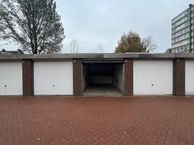 Gerard van Lomstraat 38, 4204 VP Gorinchem