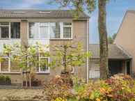 Panheelstraat 7, 6845 MC Arnhem