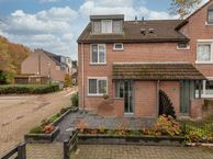 Reigerskamp 284, 3607 HR Maarssen