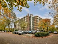 Fluitekruidweg 305, 1508 AH Zaandam