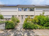 Tamboerijnstraat 21, 5702 JR Helmond