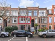 Fahrenheitstraat 408, 2561 EN Den Haag