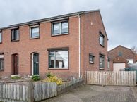 Dahliastraat 23, 7041 DG 's-Heerenberg