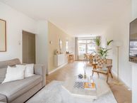 West-Sidelinge 48-A, 3043 SN Rotterdam