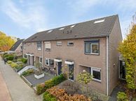 Sint Jorisstraat 7, 4761 BK Zevenbergen