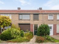 Marisstraat 4, 4532 GX Terneuzen