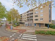 Poortmolen 94, 2906 RM Capelle aan den IJssel