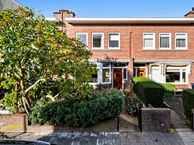 Sonderdankstraat 10, 2596 SE Den Haag