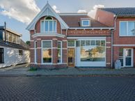Liefkensstraat 78, 9671 GA Winschoten
