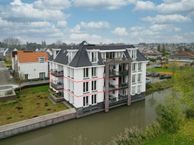 Noorderlicht 7, 2743 MW Waddinxveen