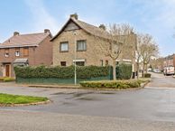 Vlodropperweg 14, 6061 BB Posterholt