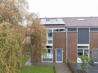 Akkerend 50, 9801 JR Zuidhorn