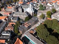 HS04 (Bouwnr. 4), 3111 JJ Schiedam