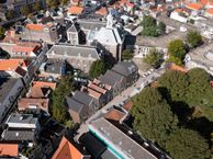 HARTJE S'DAM (Bouwnr. 6), 3111 JJ Schiedam