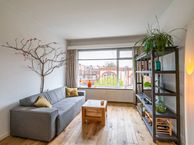 Emmastraat 38-D, 9722 EZ Groningen