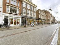 Breestraat 137, 2311 CM Leiden