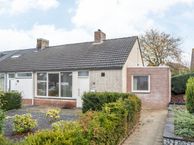 Roosevelthof 7, 6333 EL Schimmert