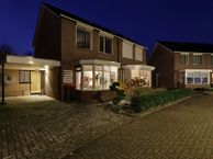 Hakselaar 36, 7641 KG Wierden