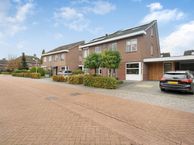 Kamferbekestraat 7, 7773 CS Hardenberg