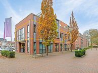 Wilhelminastraat 8-A, 7591 TN Denekamp