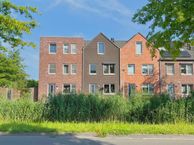 Pruimengaarde 23, 3343 LC Hendrik-Ido-Ambacht