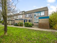 Stuiverakker 4, 1541 VS Koog aan de Zaan