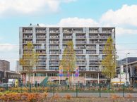 Osdorpplein 63, 1068 EK Amsterdam