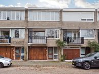 Cannenburg 78, 1081 HC Amsterdam