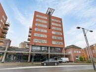 Marskant 31-39, 7551 BS Hengelo (OV)