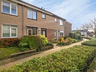 Alkmaarsingel 166, 6843 WN Arnhem