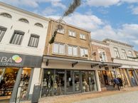 Bierkade 24-B, 3261 KA Oud-Beijerland