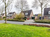 Lavendelweg 82, 9731 HN Groningen