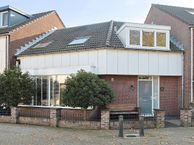 Kerkbollenveld 13, 1944 HK Beverwijk