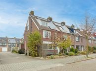 Titanialaan 21, 1562 ZC Krommenie