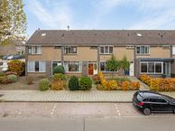 Papenhoeflaan 15, 3421 XM Oudewater