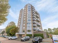 Rosa Spierlaan 84, 1187 PE Amstelveen