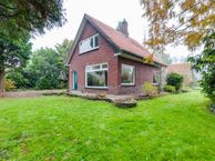 Eekelerweg 5, 7102 ES Winterswijk