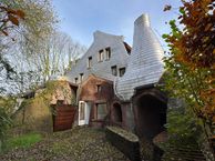 Johan Buziaulaan 19, 3584 ZT Utrecht