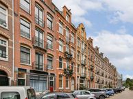 Delistraat 38-H, 1094 CX Amsterdam