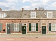 Emmerikstraat 19, 5591 HW Heeze