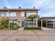 Willem-Alexanderstraat 18, 5502 VC Veldhoven