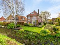 Julianastraat 58, 4301 NC Zierikzee