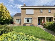 Noordeindseweg 308-A, 2651 LM Berkel en Rodenrijs