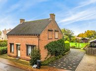 Hoofdstraat 34, 6049 EB Herten