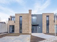 Veldje 16-C, 6042 JB Roermond