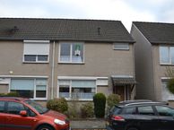 Rijnlaan 242, 5704 HK Helmond