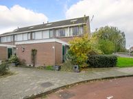 Savanne 83, 2904 TC Capelle aan den IJssel