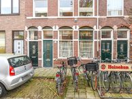 Kolkstraat 6-ZW, 2013 TJ Haarlem