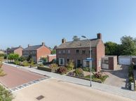 Raadhuisstraat 26, 9411 NB Beilen